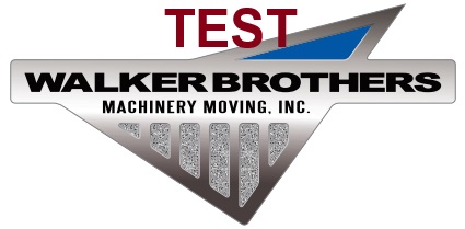 WrightPlan Inc. logo